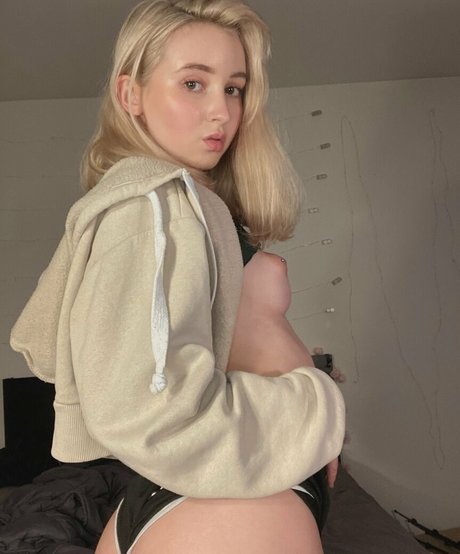 big natural tits onlyfans sexy pics