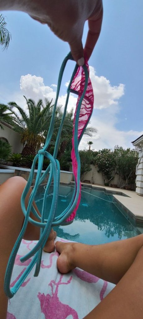 laly vallade top star images