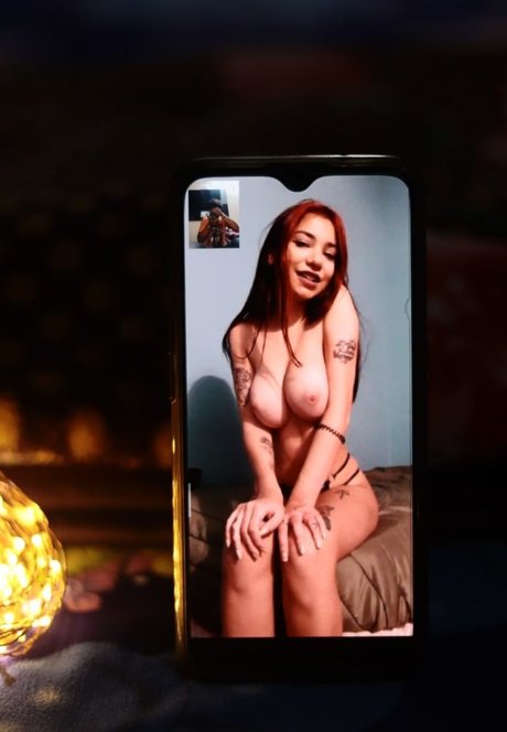 boobs onlyfans art naked archive