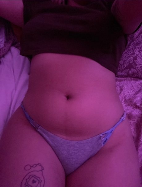 Sugaplumsweetheart Quick photo