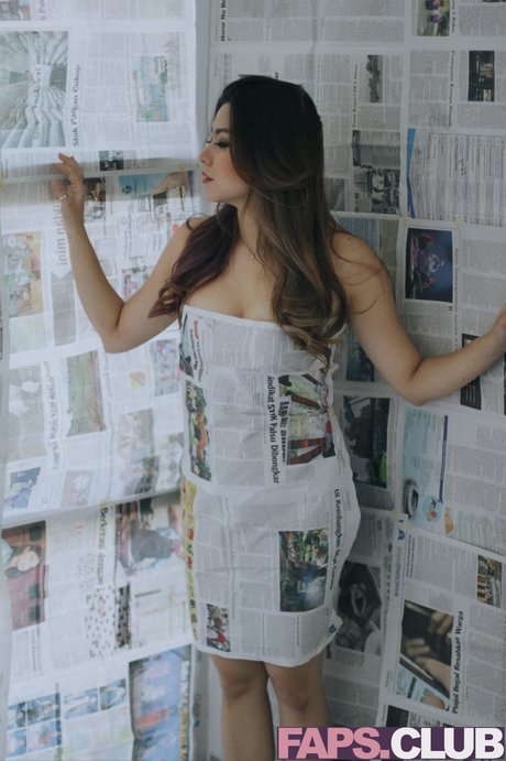 big cock trans onlyfans free sexy photo