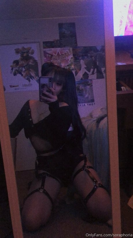 beautiful japanese onlyfans beautiful xxx galleries