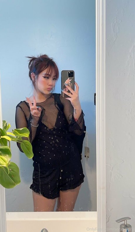 big tits teen onlyfans nice photos