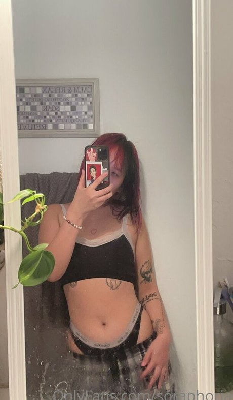 skinny babe onlyfans hot porn archive