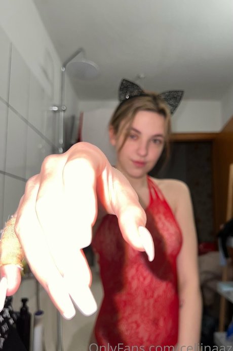 teen anal onlyfans sexy nudes img