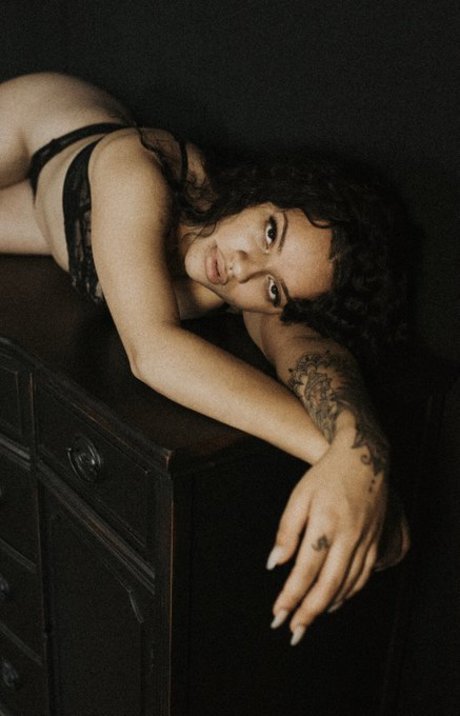 vieraralyn star sex image