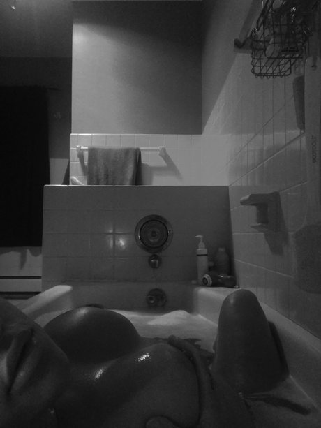 vieraralyn pornographic model photo