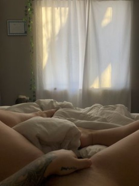 thick mature onlyfans hot sexy archive