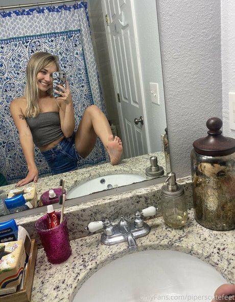 ginger kitty onlyfans hot nude pictures