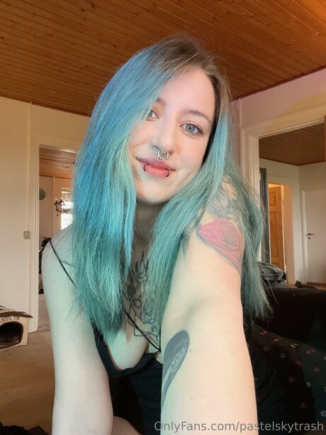 gym onlyfans sexy naked img