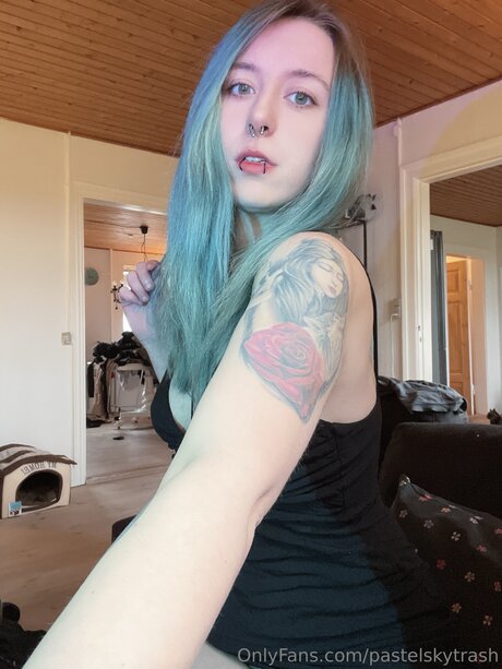 sports star onlyfans hot sexy photo