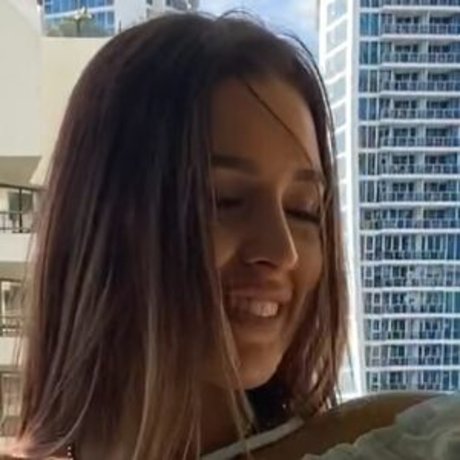 Tash Catlin xxx model picture