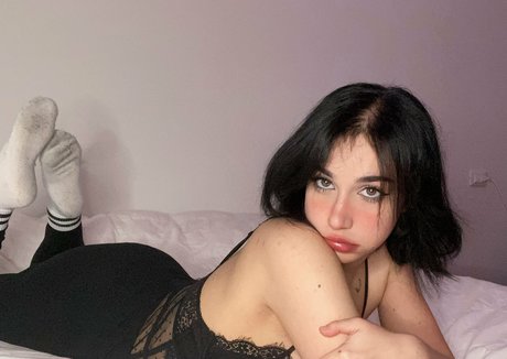 perfect onlyfans xxx gallery