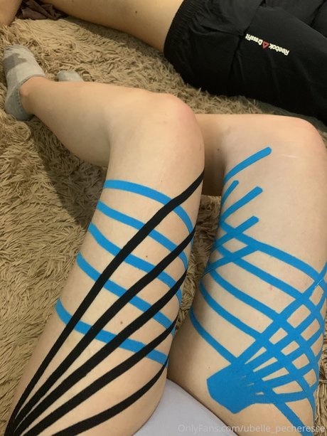 bunny princess onlyfans sexy img