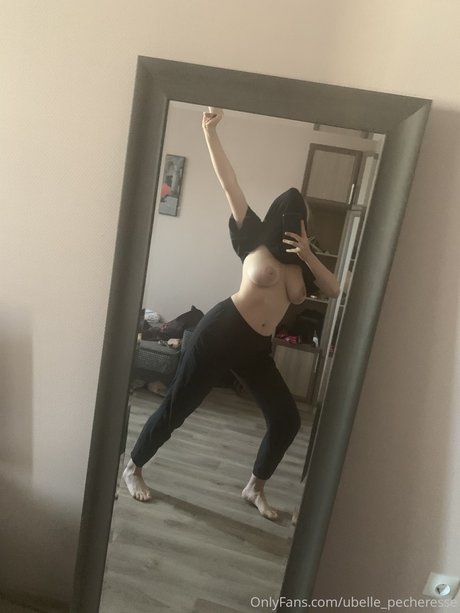 belle pecheresse hd star pictures