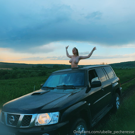 japanese teen onlyfans xxx image