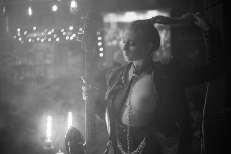 belle pecheresse xxx actress pic