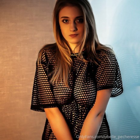 belle pecheresse star nice pictures