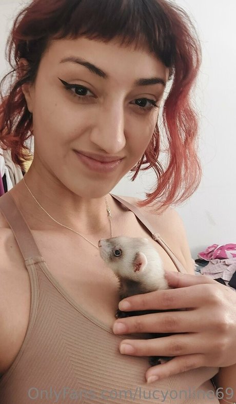 blonde secretary onlyfans art naked image