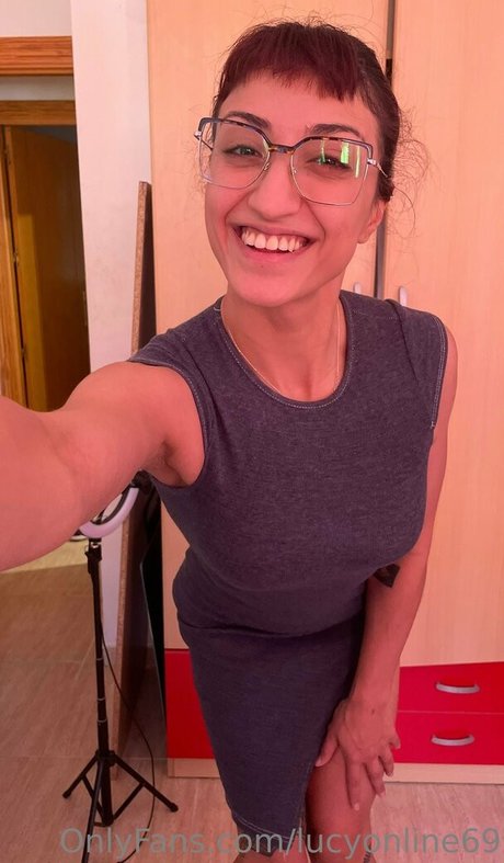 pawg redhead onlyfans free xxx img