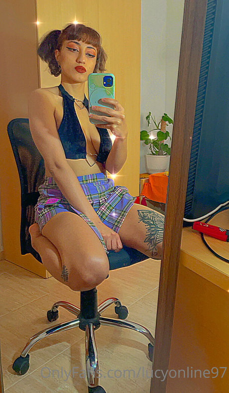 dmv onlyfans art naked images