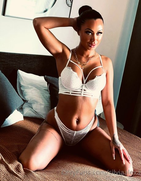 asmr gay onlyfans free porn images