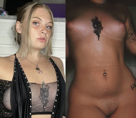 famous free onlyfans hot porn gallery