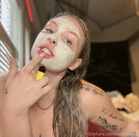 cakedupbrat top actress pics