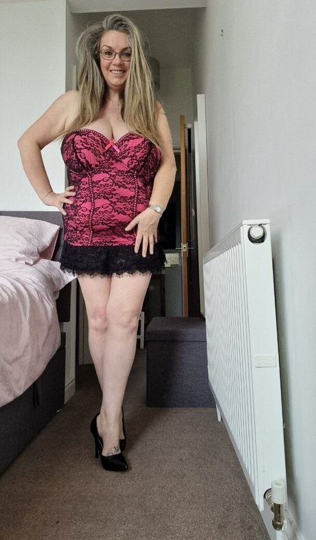 Carla36GG erotic model galleries