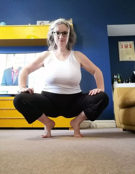 gloryhole princess onlyfans nude archive