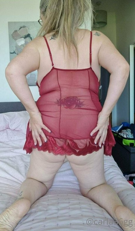 small dick onlyfans pornos photo