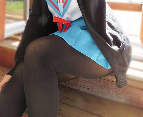 Pandaawa art star photo