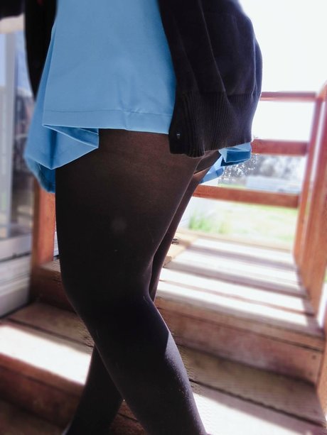 Pandaawa star best img