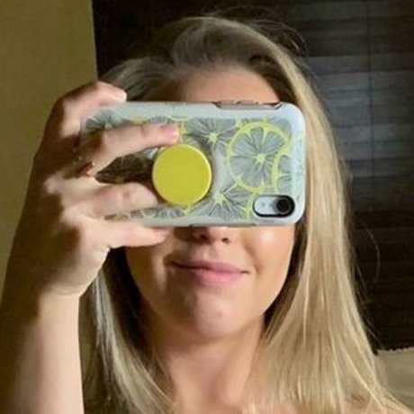 xhannahwildx sexy star img