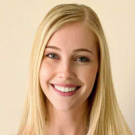 MaddeeMay nude star galleries