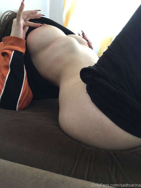 latina solo onlyfans adult archive