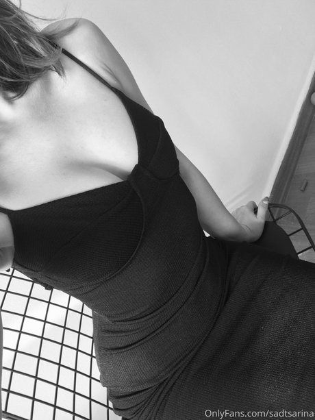 mother daughter onlyfans hot gallery