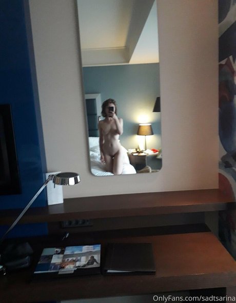 female domination onlyfans beautiful nude image