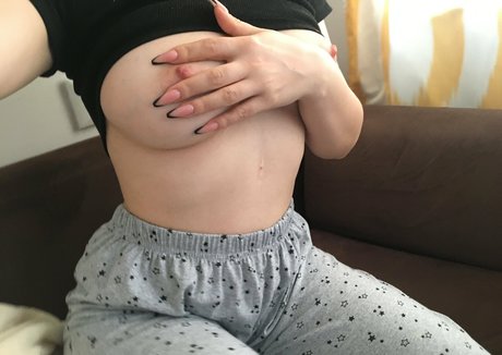 Sadtsarina pornstar nice images