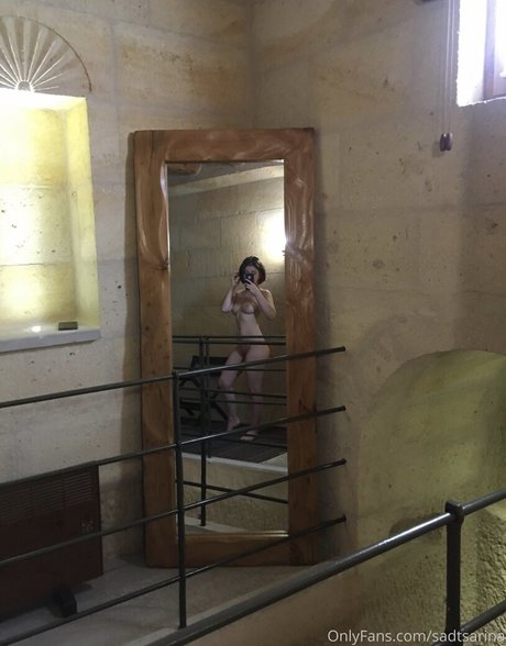 tranny onlyfans hot porn pics