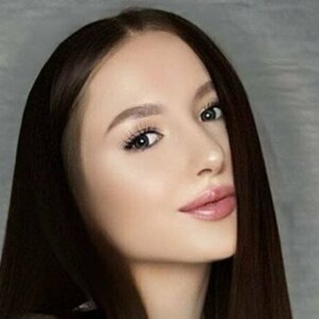 lizkameaw sexy model images