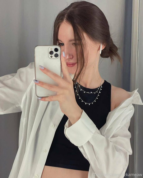 lizkameaw pornstar hot archive