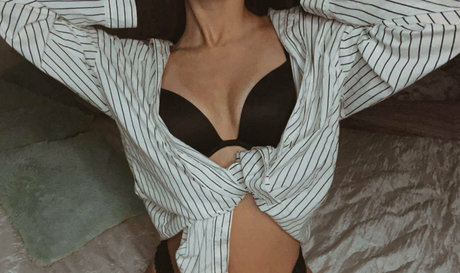 lizkameaw porn model pics