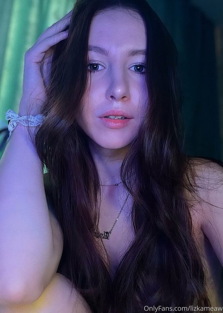 lizkameaw high quality star galleries