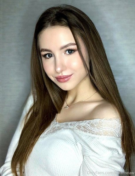 lizkameaw star pornographic pictures