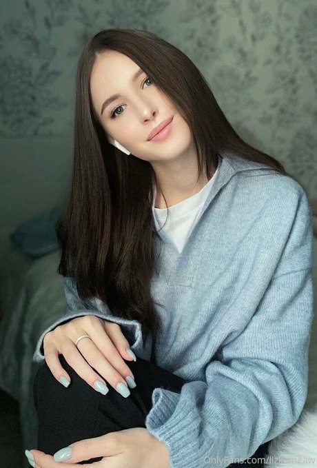 lizkameaw pretty star picture