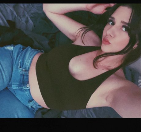 canxxxdace hot actress archive