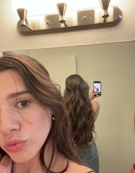 canxxxdace xxx pornstar image