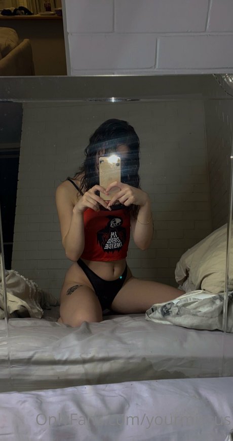 teacher free onlyfans porn galleries