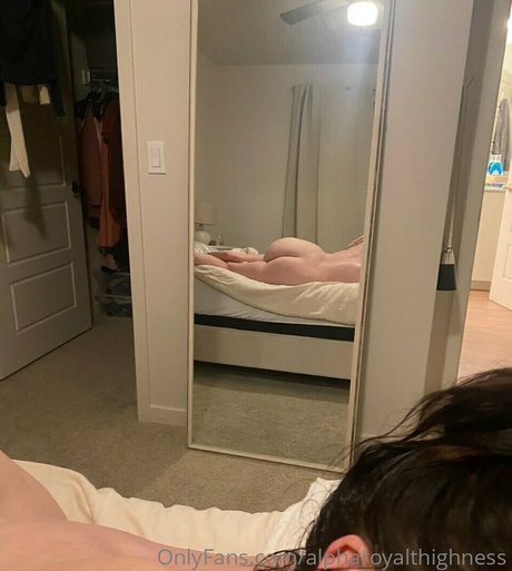 _The Royal Highness star xxx images